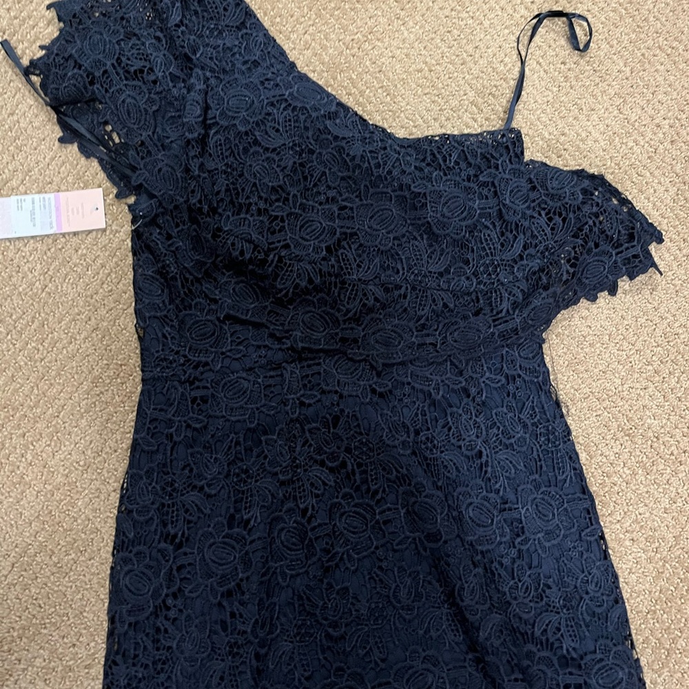 Brand new women cocktail dress with tags